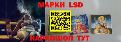 ешки Камышлов