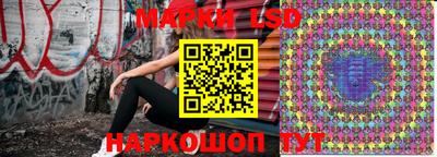 спиды Кандалакша