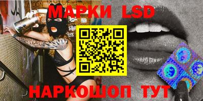 ешки Камышлов
