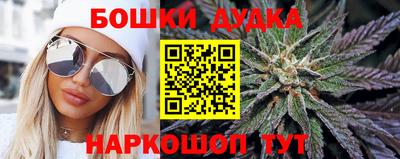 гидропоника Канаш
