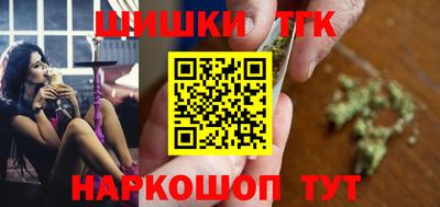 экстази Изобильный
