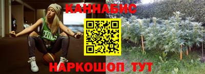 гидропоника Канаш
